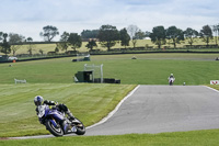 cadwell-no-limits-trackday;cadwell-park;cadwell-park-photographs;cadwell-trackday-photographs;enduro-digital-images;event-digital-images;eventdigitalimages;no-limits-trackdays;peter-wileman-photography;racing-digital-images;snetterton;snetterton-no-limits-trackday;snetterton-photographs;snetterton-trackday-photographs;trackday-digital-images;trackday-photos